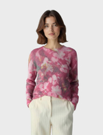 Джемпер GERRY WEBER