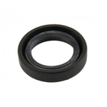 Сальник гребного вала Kacawa для SUZUKI DT50-60/DF70-90, 25х38х8