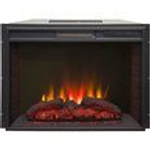 Электрический очаг RealFlame Sparta 255 LED