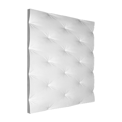 Декоративная панель 1.59.004