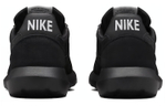 Кроссовки Nike Roshe Daybreak Dover Street Market