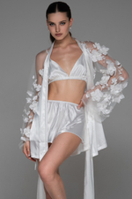 Florinda 4272 Mia-Amore