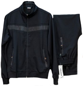 СПОРТ. КОСТЮМ SARLANTER (Россия) Р-ры 50-58