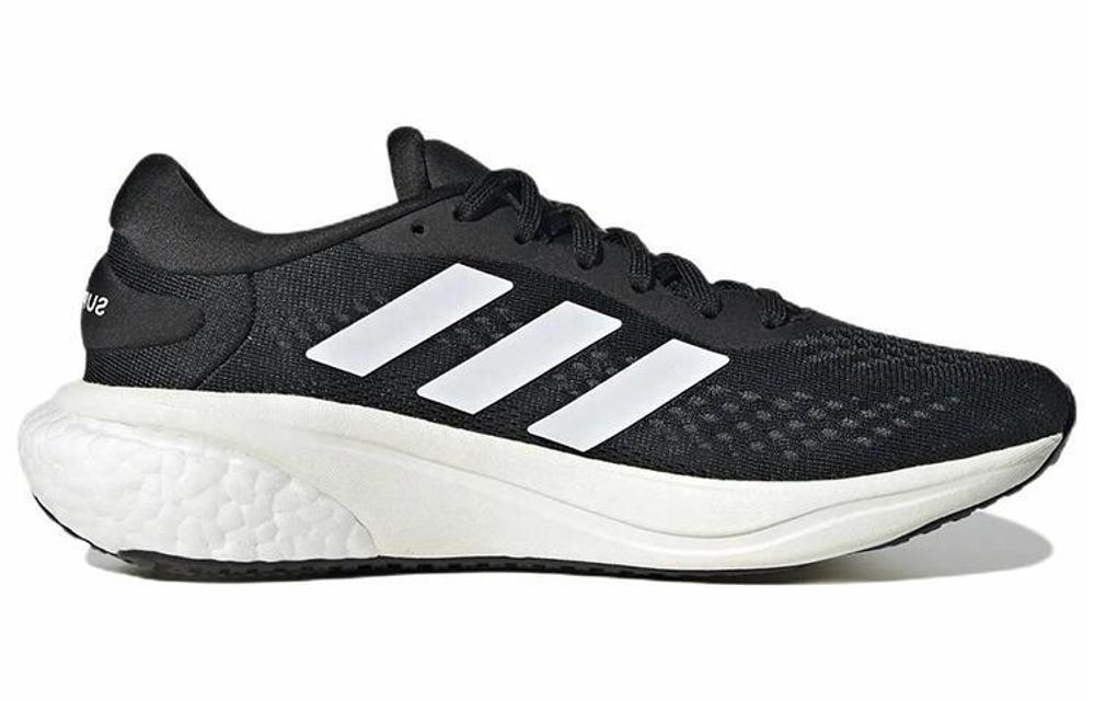 Кроссовки Adidas Supernova 2 Running (Женская размерная сетка)