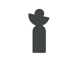 Декор