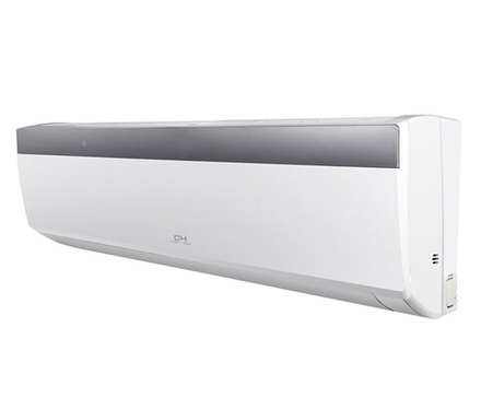 Cooper&Hunter CH-S09FTXTB2S-NG