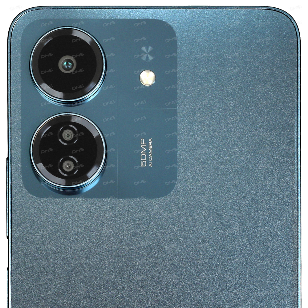 Xiaomi Redmi 13C