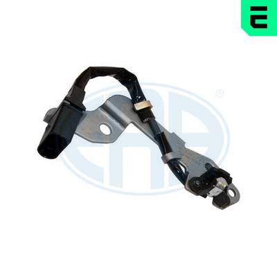 ERA - 550235A-ERA - Sensor, camshaft position