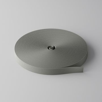 Токопроводящая текстильная лента Technical TRX130-1.3LG