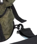 Рюкзак Tatami OMEGA - KHAKI