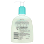 Cetaphil, Мягкое отшелушивающее очищающее средство, 237 мл (8 жидк. унц.)