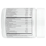 Codeage, Sport, Multivitamin Recovery Elite Max, 90 растительных капсул