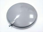 Расширительный бак (6л) BUDERUS Logamax U032/U034 (арт. 87054070050.WRT)