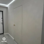 Декоративная штукатурка Микроцемент ( Гладкий бетон фракция 0.1-0.3 мм), 10кг SIMI SLEEK CEMENT ARTE