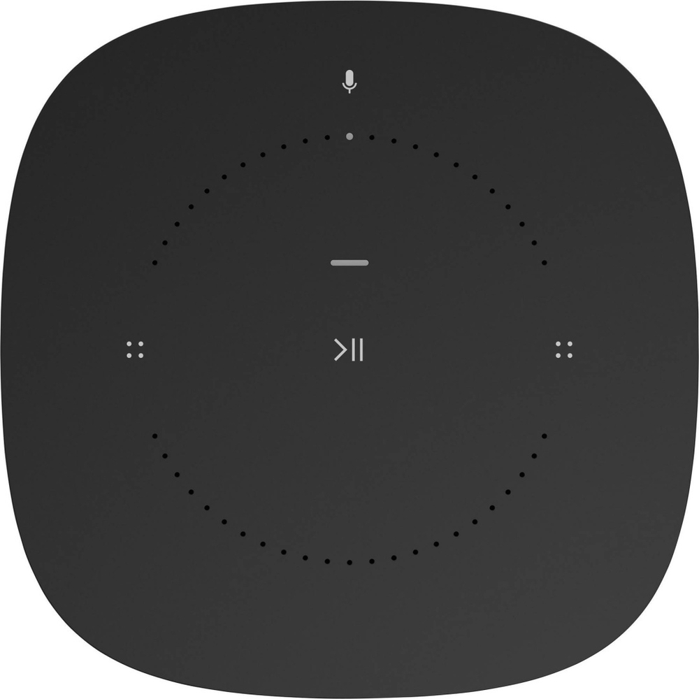 Акустическая система Sonos One