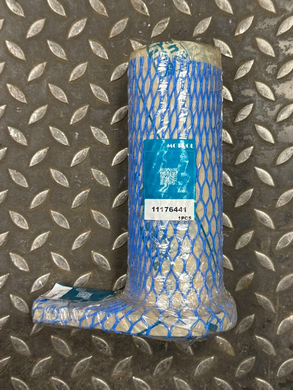 Палец 11176441