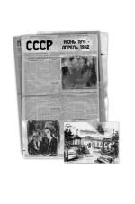 Вальхен (Мягкая обложка)