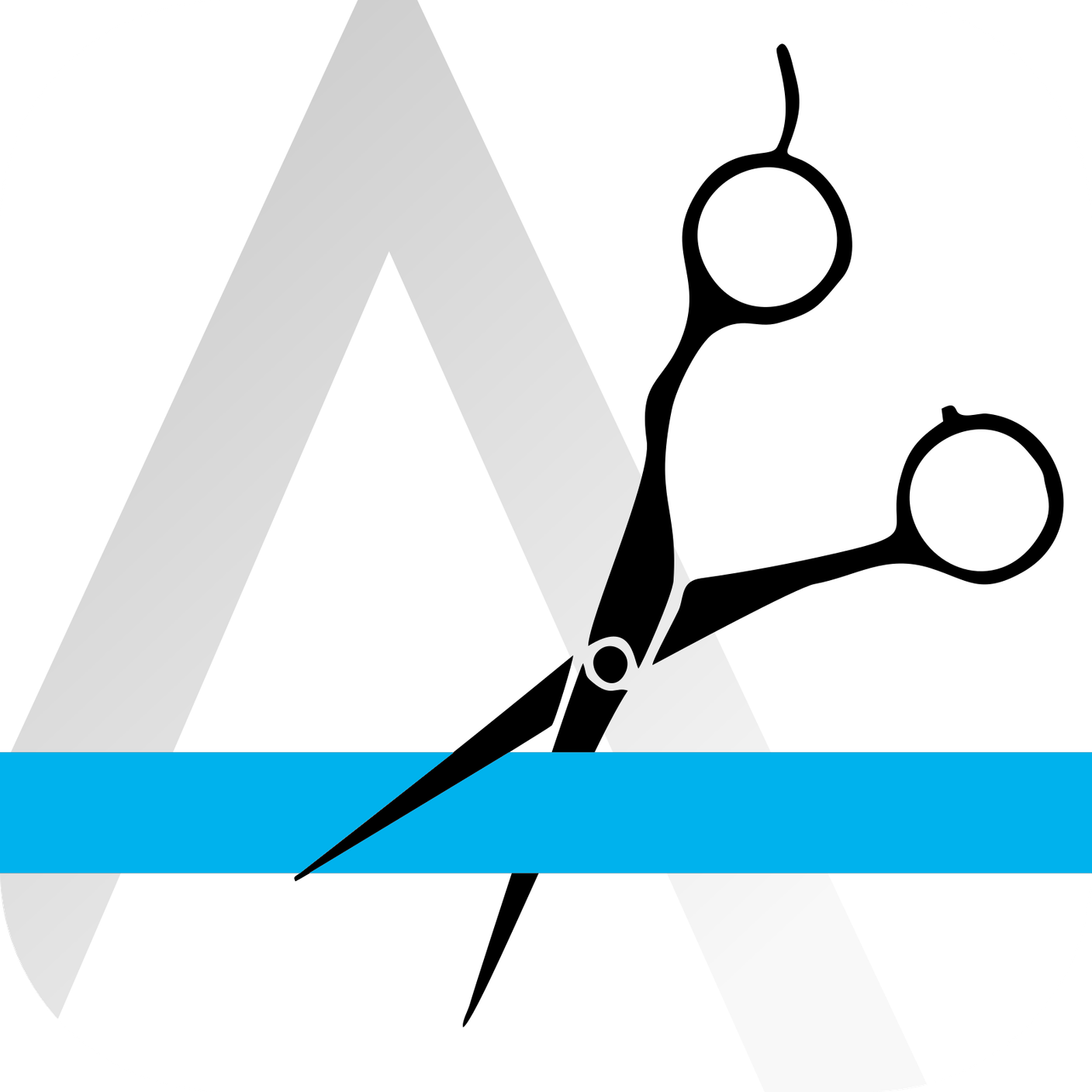 Новая версия приложения ARBUZOVSTUDIO