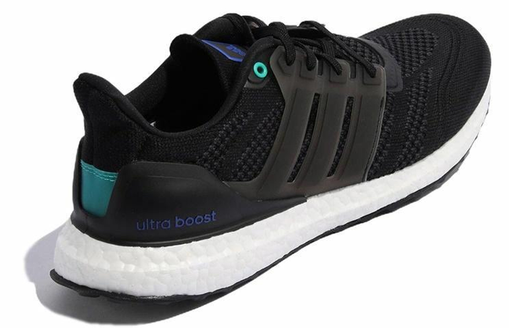 Кроссовки Adidas Ultraboost Dna