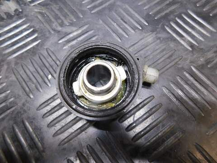 Редуктор спидометра Kawasaki Ninja 250R