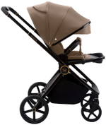 Детская коляска Sweet Baby Elegante 2 в 1 427211