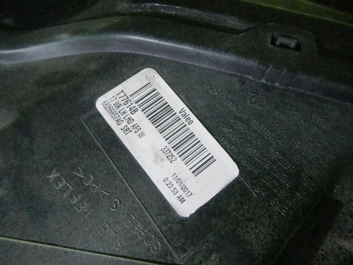 DSCN4217.JPG