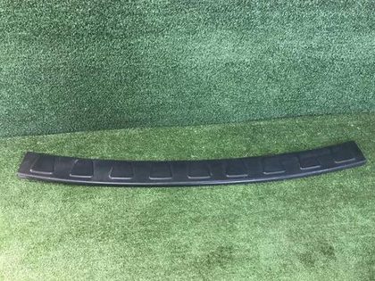 Накладка заднего бампера Honda Pilot 2 (2008-2015)