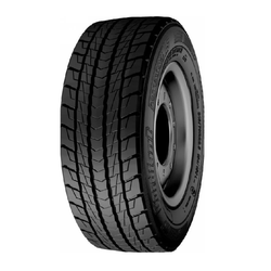 Грузовая шина Cordiant Professional DL-2 315/70 R22.5 154/150L, ведущая ось