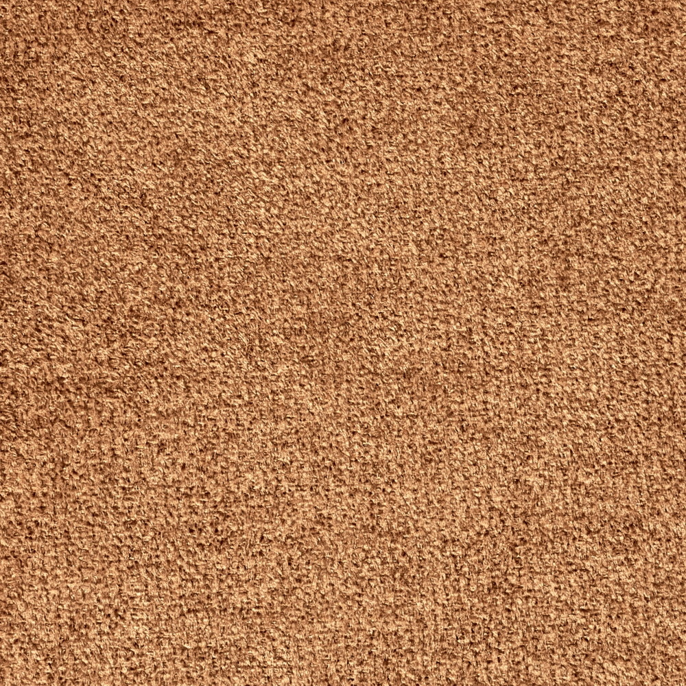 Комплект из 2-х стульев Grant терракотовый шенилл на поворотном механизме