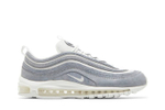 Кроссовки Cdg X Nike Air Max 97