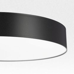 Накладной светильник Citilux BART CL755391