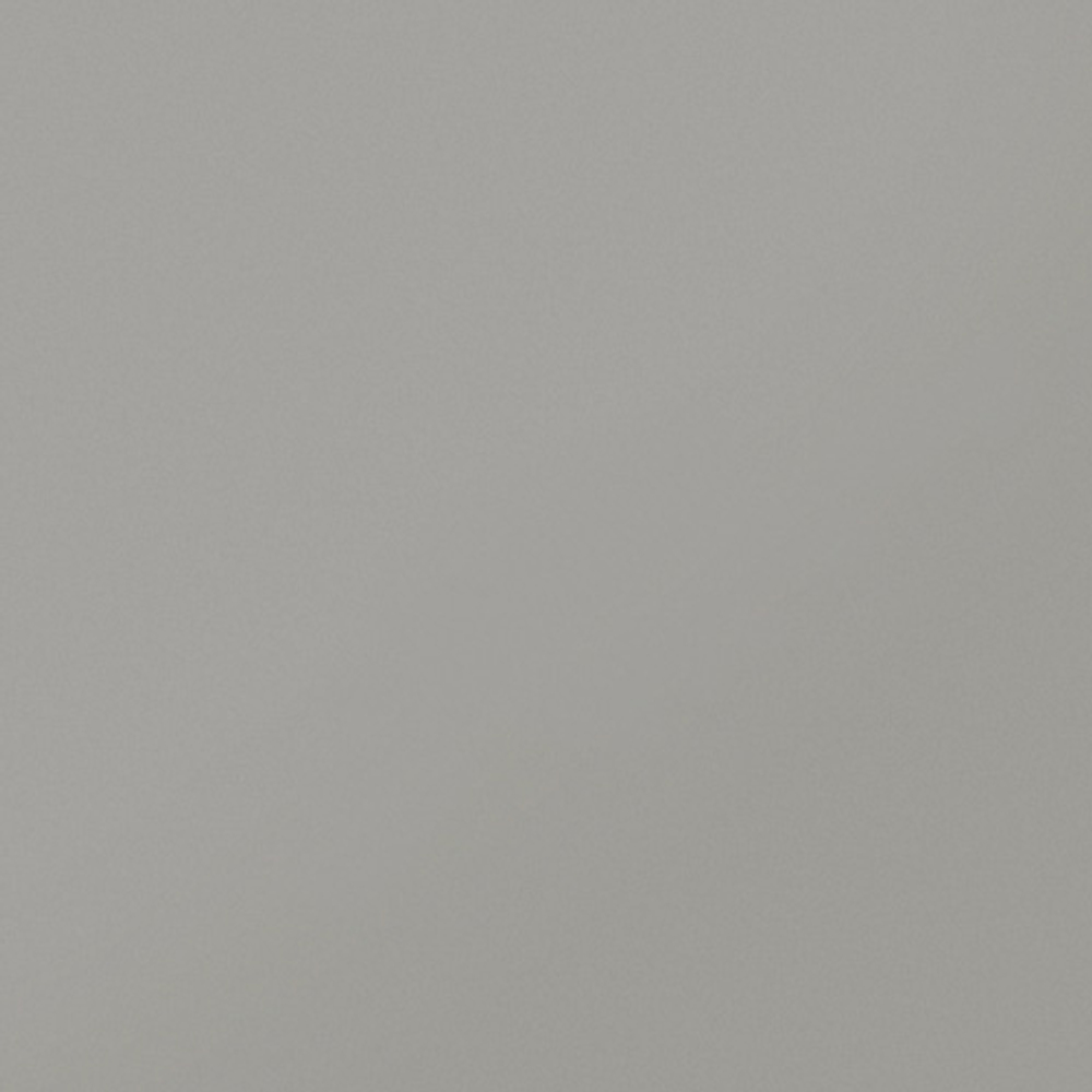 UF003 (темно-серый, моноколор) матовый 600*600