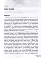 Predctive Medicine Evolution на англ. яз.