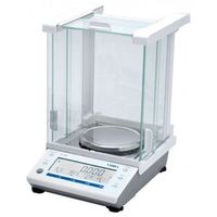 Весы лабораторные ViBRA ALE-223R