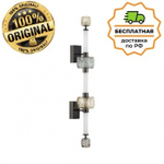 Бра Odeon Light 5427/34WL KLIFF