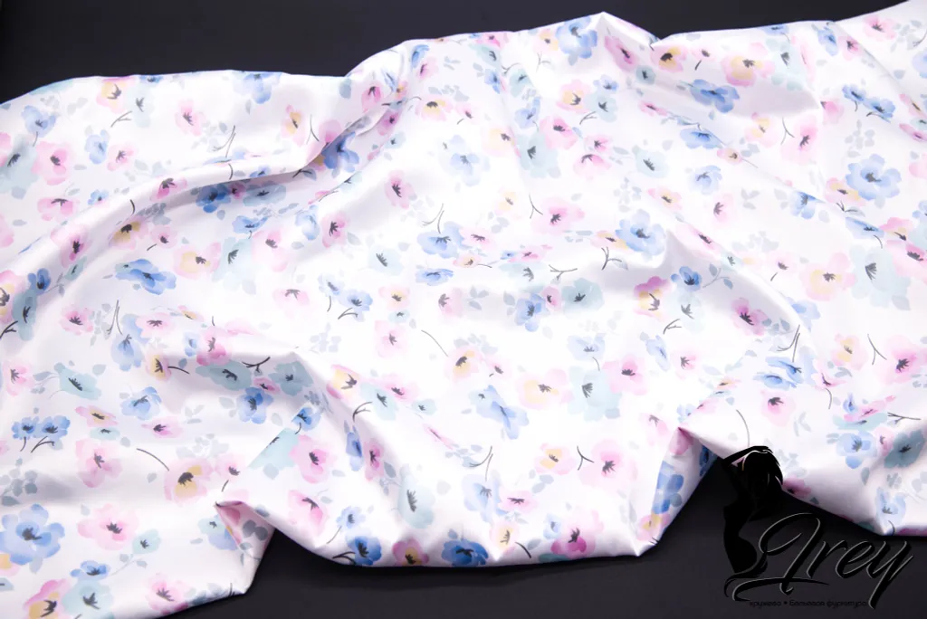 Новости 28.03.2022