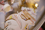 Fairy Party