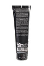 Интимный гель-лубрикант Orgie Lube Tube Chocolate, 100 мл