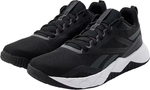 100033328 Кроссовки Nfx Trainer REEBOK