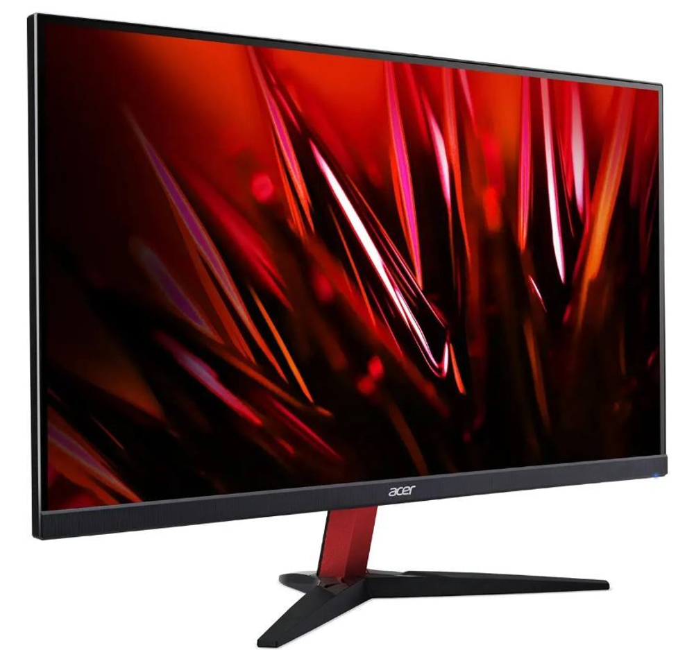 Монитор 23,8" Acer Nitro KG242YM3bmiipx