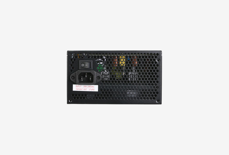 ZM650-GV3_0426709110415