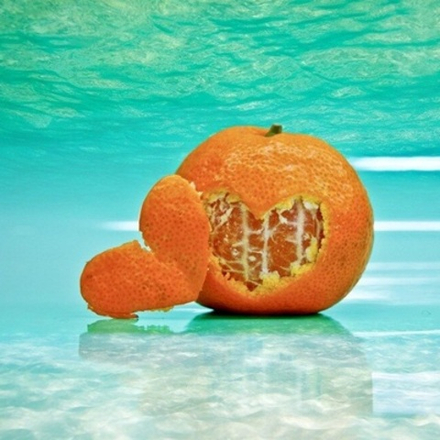 ОЗОНИЛ (OZONIL® Symrise)