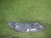 DSCN4679.JPG