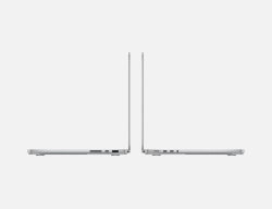 MacBook Pro 14 M5 10-Core, GPU 10-Core, 24GB, 1TB