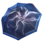 Зонт Fabretti UFS0154-8