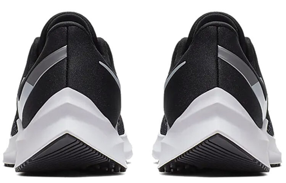 Кроссовки Nike Zoom Winflo 6 (Женская размерная сетка)