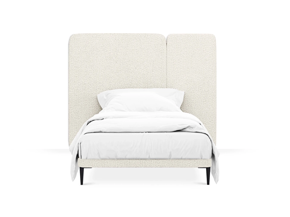 Кровать Licata 900