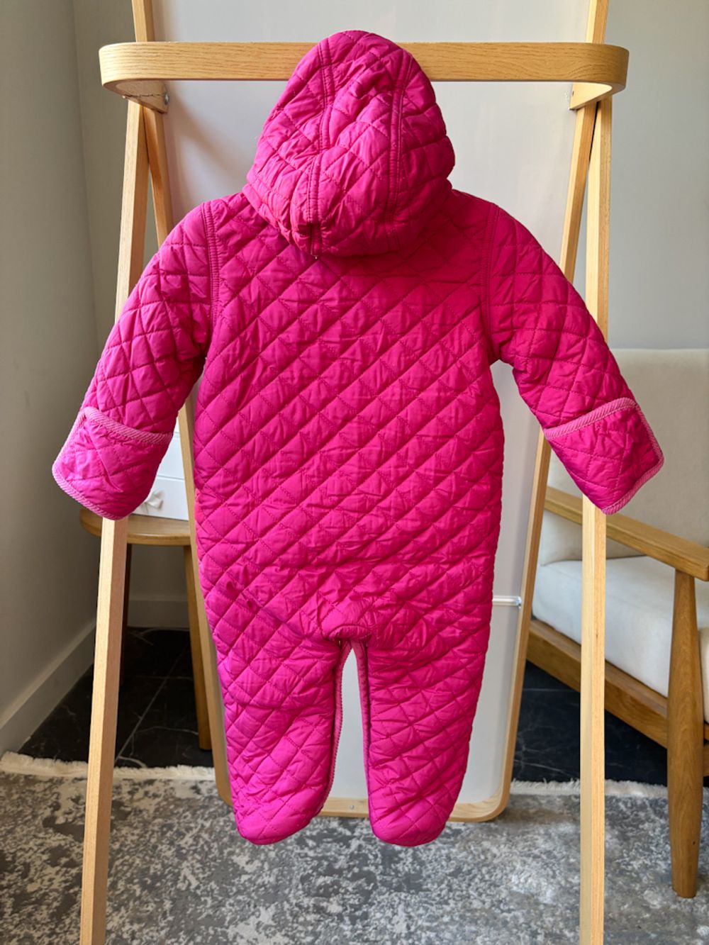 Комбинезон Ralph Lauren, 74