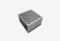 Montech CENTURY II 1200W_0126531102109