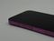 iPhone 16 Plus 512Gb Pink